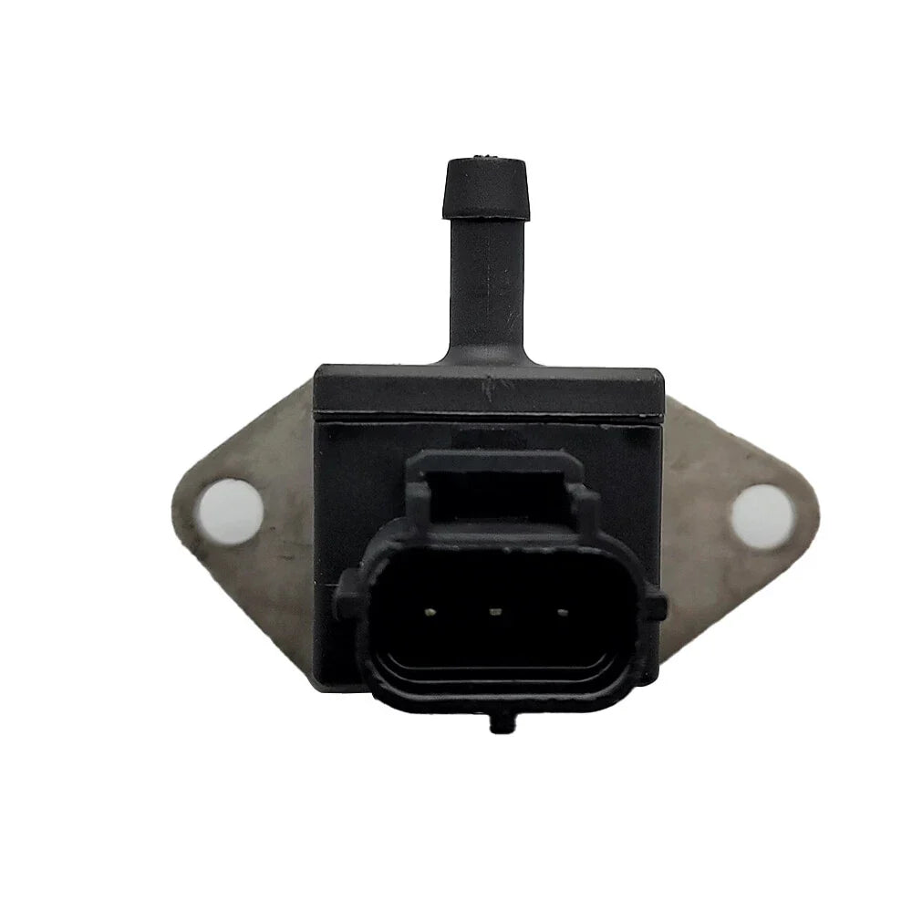 Fuel Injection Pressure Regulator Sensor 3R3E9F972AA for Ford F-150 E-150 E-250