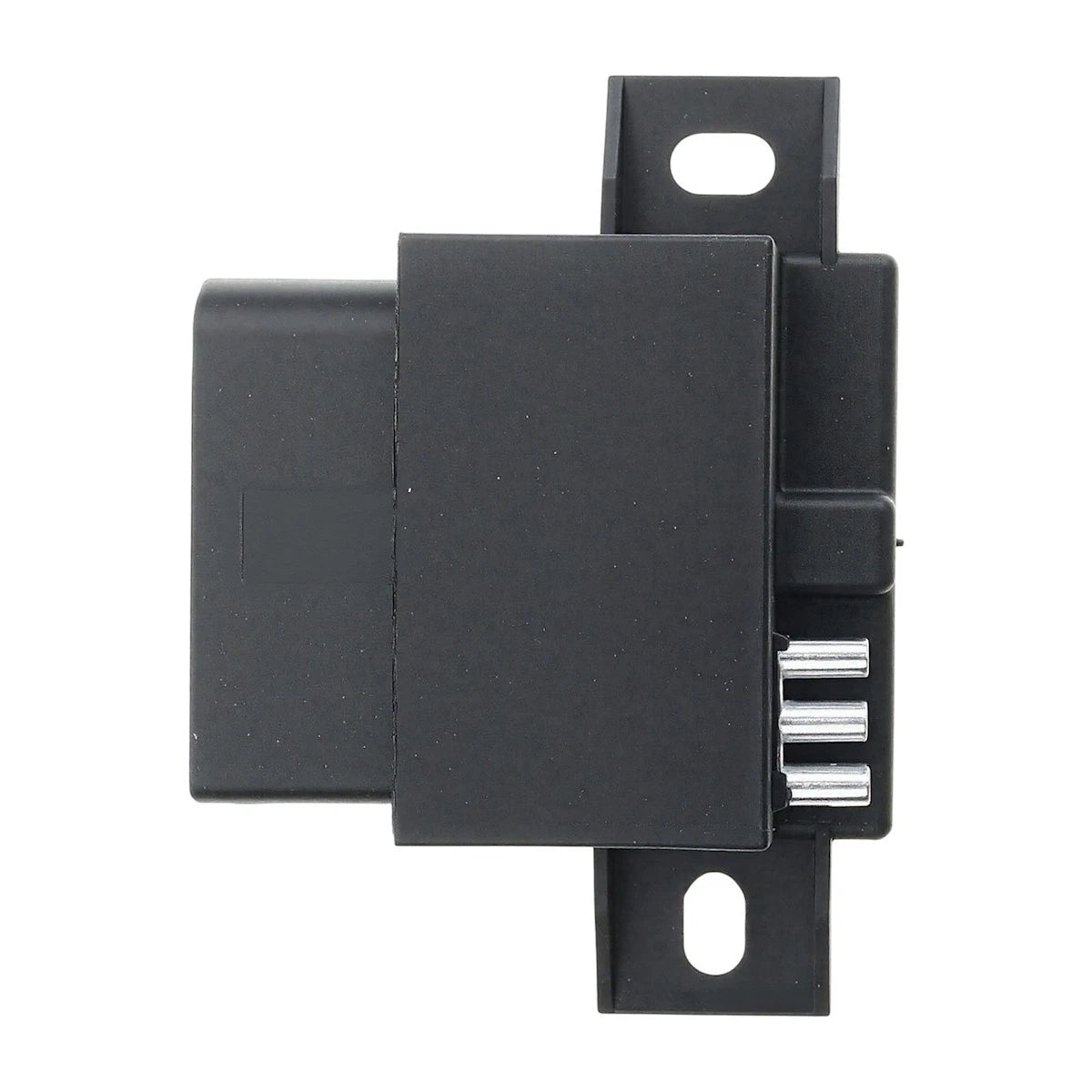 Fuel Pump Driver Module for Audi A4 Q5 S4 S5 A5 (2009–2012) 18057310, 8K0906093D, 8K0906093B, 8K0906093H, 8K0906093F