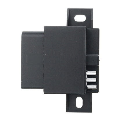 Fuel Pump Driver Module for Audi A4 Q5 S4 S5 A5 (2009–2012) 18057310, 8K0906093D, 8K0906093B, 8K0906093H, 8K0906093F