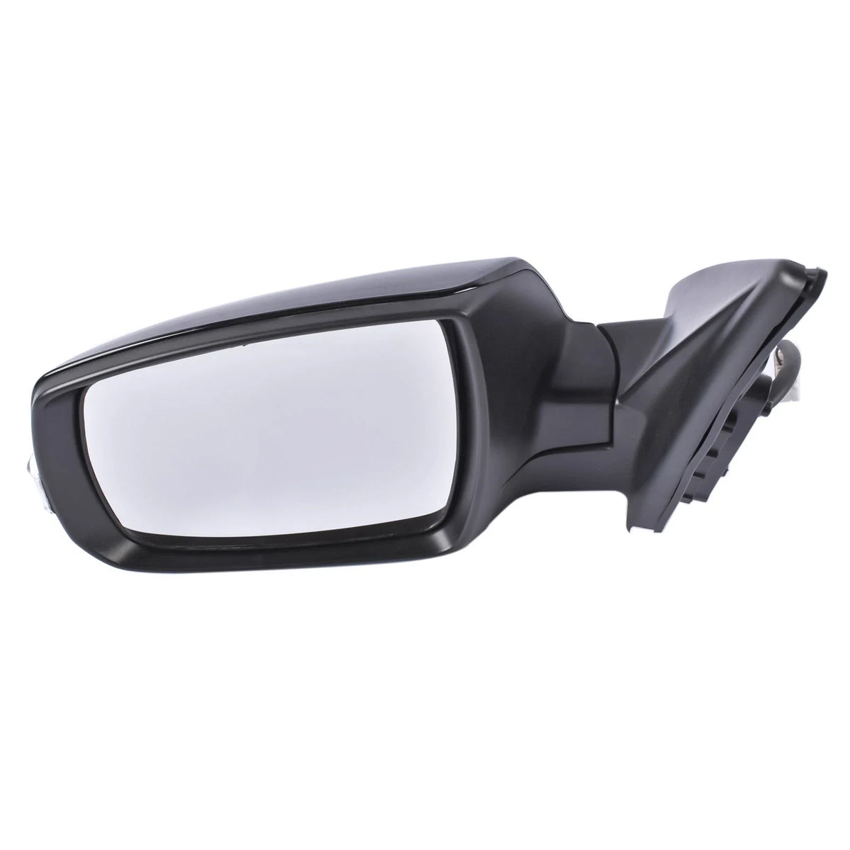 Left Side Heated Mirror for Kia Sorento (2011–2015)