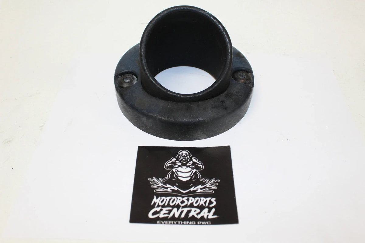 Exhaust Outlet Thru-Hull Fitting for Kawasaki Jet Ski 1100 Ultra STX (1998–2002)