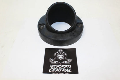 Exhaust Outlet Thru-Hull Fitting for Kawasaki Jet Ski 1100 Ultra STX (1998–2002)