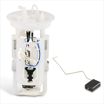 Electric In-Tank Fuel Pump Module Assembly for BMW 3-Series (1999–2006)