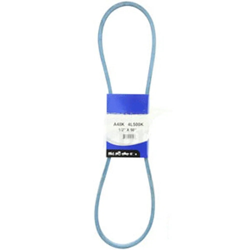 A-M43569-AI Belt for Hay & Forage