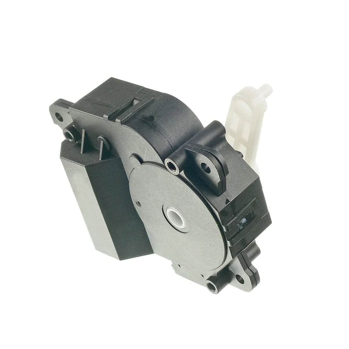Right Main Blend Door Actuator for Chevy Caprice (2011–2017)