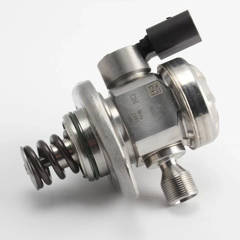 High Pressure Fuel Pump for Mercedes-Benz GLB180 GLA200 A200L (2013–2024)