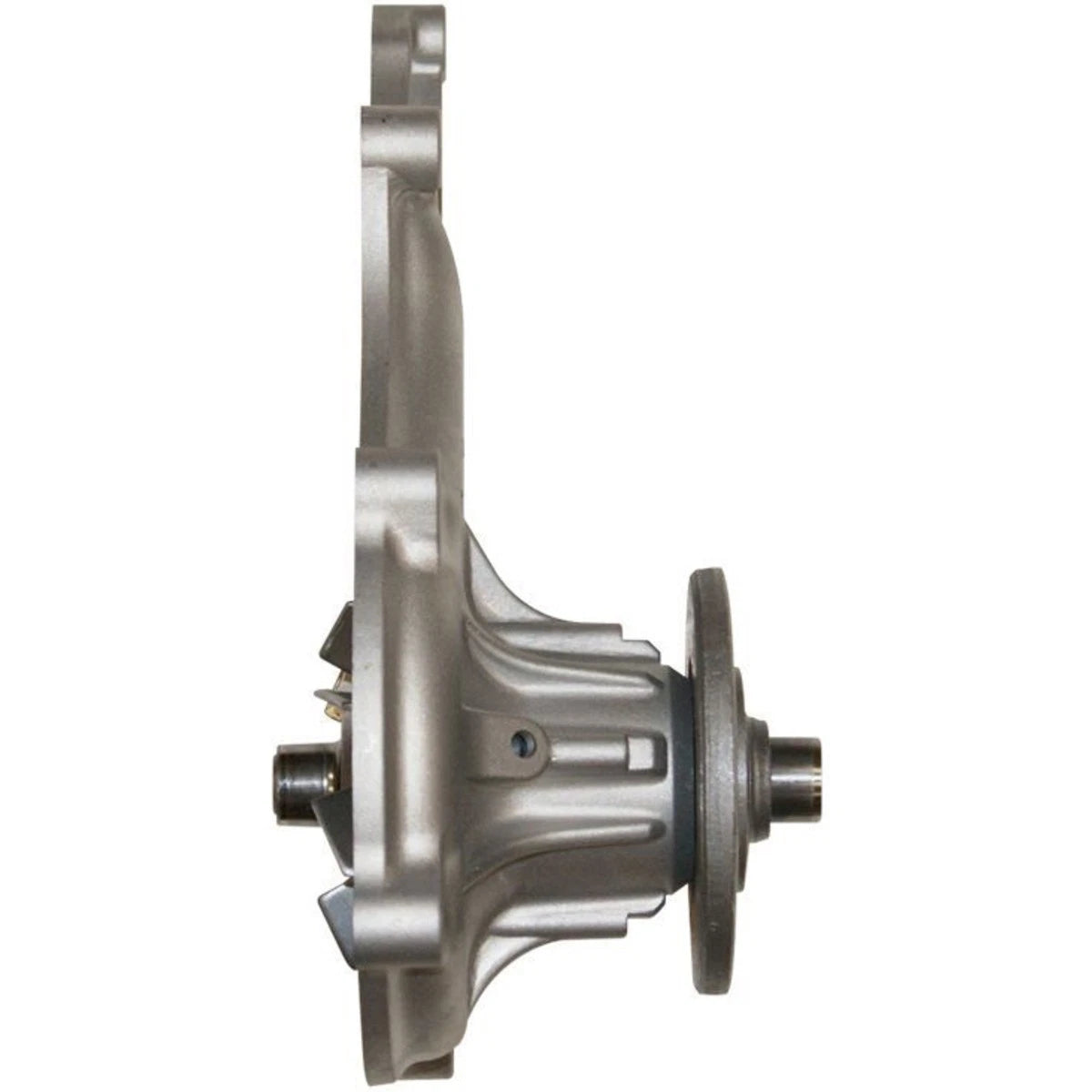 GMB Water Pump for Toyota 4Runner (1978–1984) 170-1410, WP908, 42337