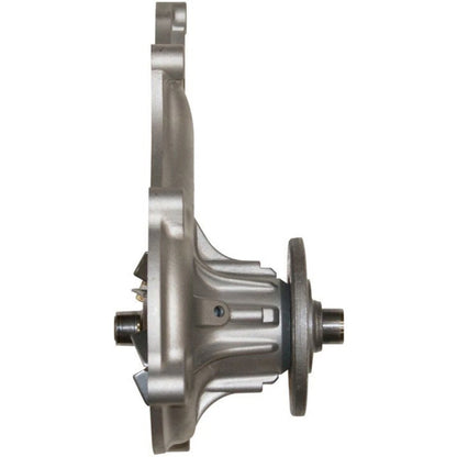 GMB Water Pump for Toyota 4Runner (1978–1984) 170-1410, WP908, 42337