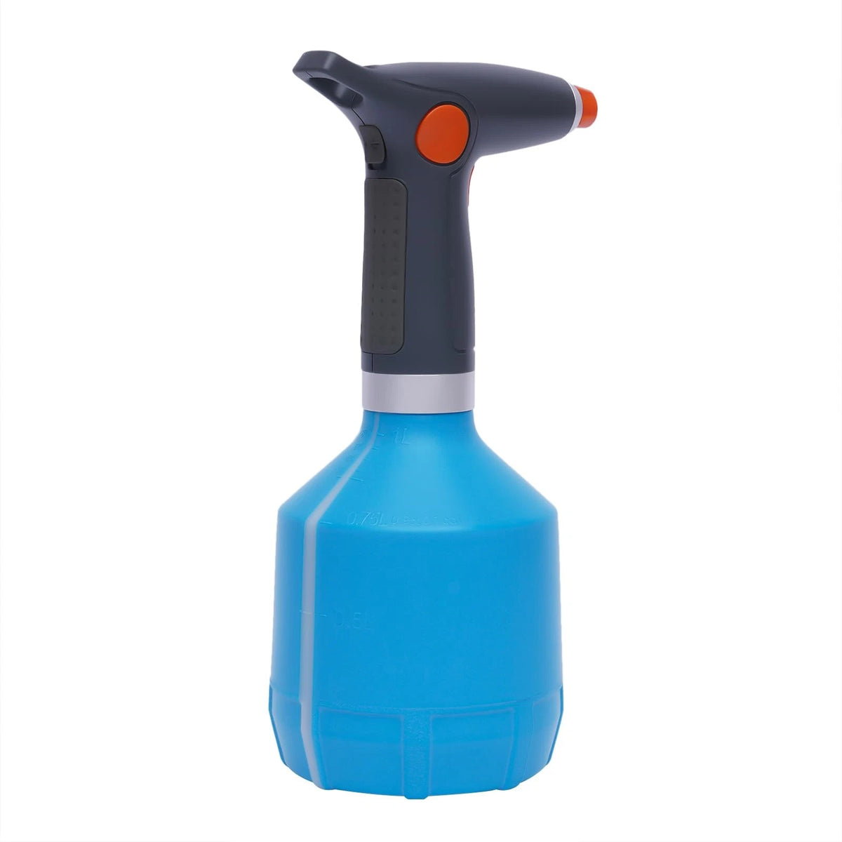 Electric Plant Mister Spray Bottle for Flower Watering (1000ml)