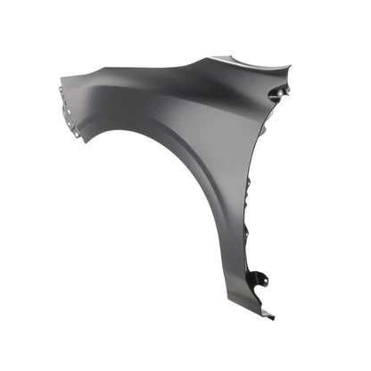 Fender Front, Driver Side for Subaru Impreza (2024–2025) CLX-M0-USA-RS22010028-CLA1, SU1240165