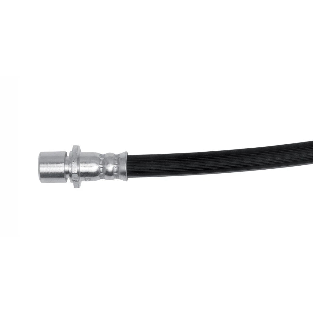 Brake Hose for Subaru Forester (2019–2024) ALX-PAU-DF-350-13118-CLA1