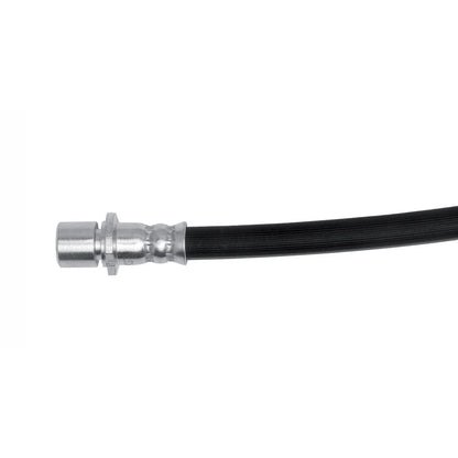 Brake Hose for Subaru Forester (2019–2024) ALX-PAU-DF-350-13118-CLA1