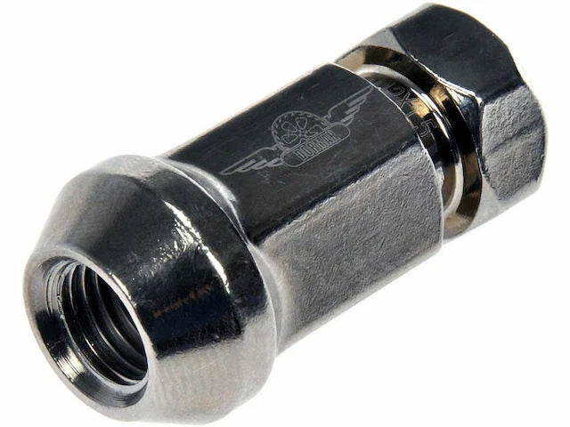 Lug Nut for Suzuki SX4 (2010) F815PB