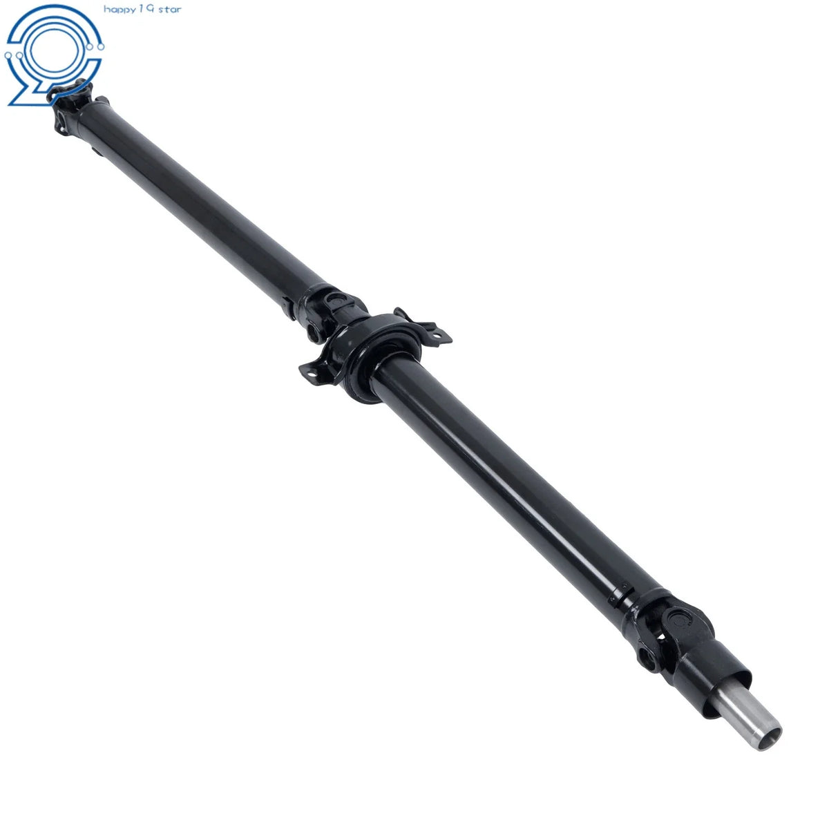 Rear Driveshaft Assembly for Subaru Forester (1998–2002)