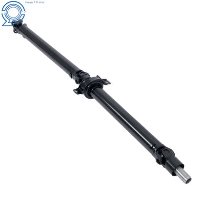 Rear Driveshaft Assembly for Subaru Forester (1998–2002)