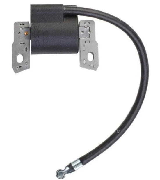 Ignition Coil for Briggs & Stratton 122M02 122M05 