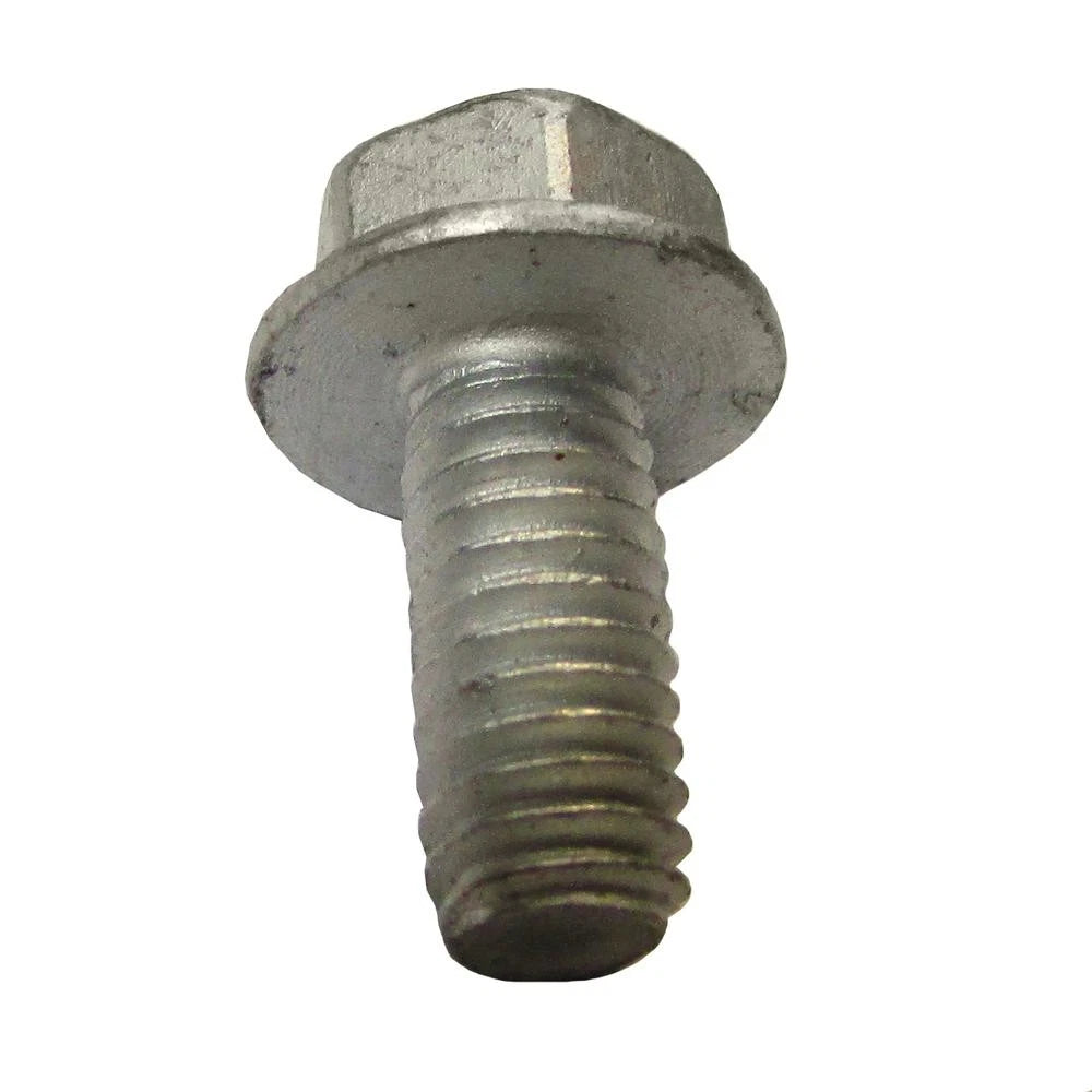 Spindle Assembly with Pulley & Bolts for Cub Cadet (Fits 618-0624)