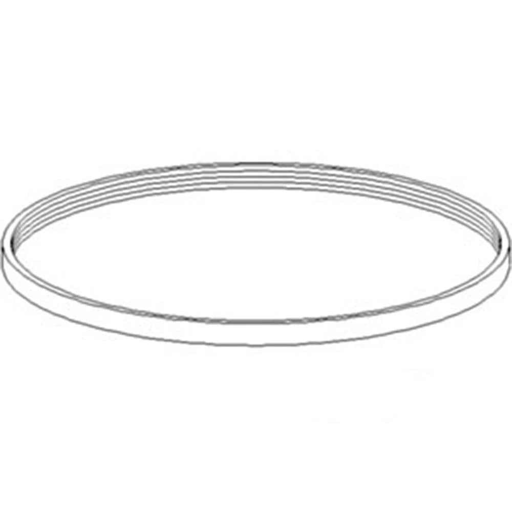 V-Belt for Ford New Holland 8160 8260 8360 8560