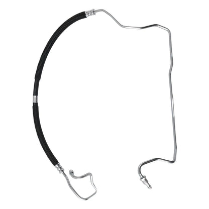 Power Steering Pressure Line Hose for Chevy Impala Monte Carlo (2006–2007)