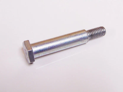 Wheel Bolt for Simplicity Lawn Mower (No Part Numbers Supplied)
