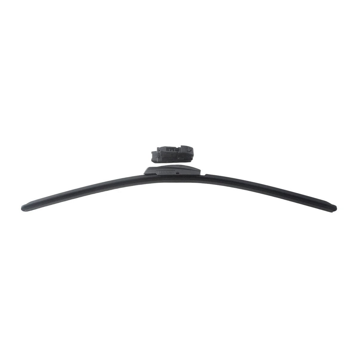 Set of 2 Michelin Pro Series Beam Wiper Blades for Audi S4 (1992–1994)