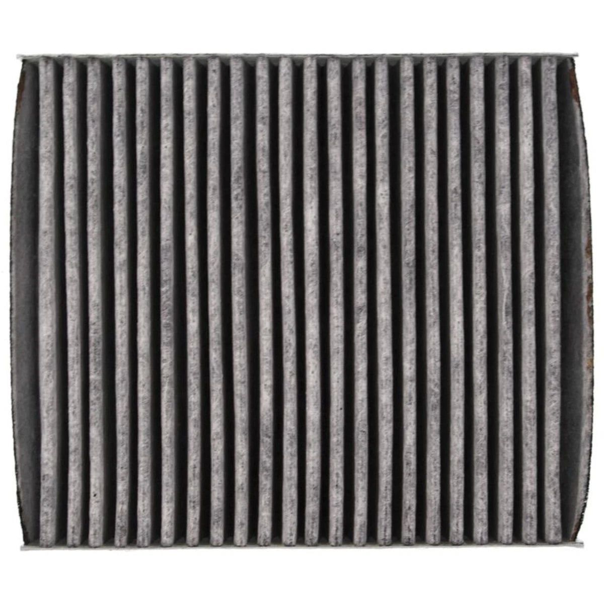 Mahle Cabin Air Filter LAK 345 for Subaru Impreza, Saab 9-2X (2005–2006)