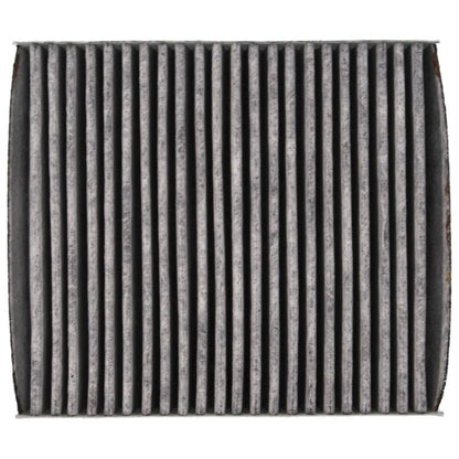 Mahle Cabin Air Filter LAK 345 for Subaru Impreza, Saab 9-2X (2005–2006)