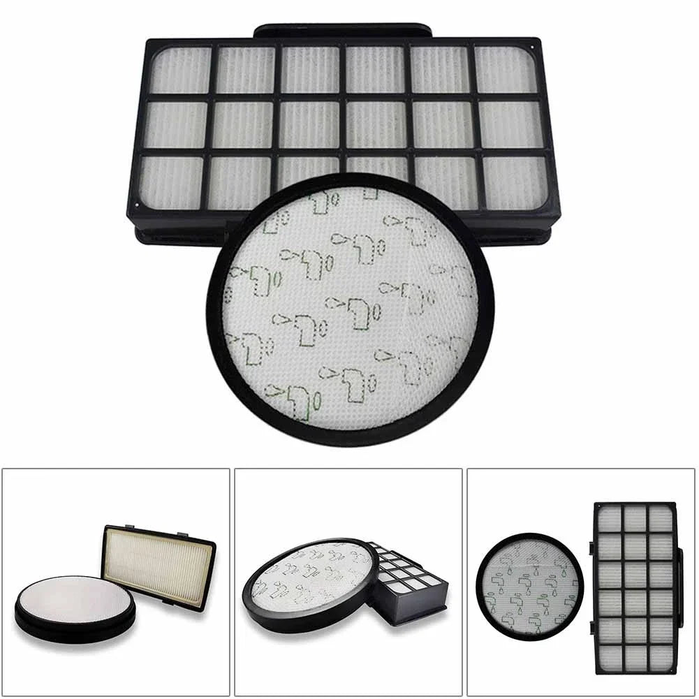 Filter for ZR903701 (RO7676EA/RO7681EA/RO7611EA/RO7634EA)