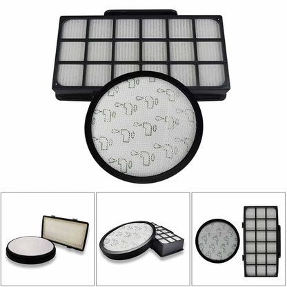 Filter for ZR903701 (RO7676EA/RO7681EA/RO7611EA/RO7634EA)
