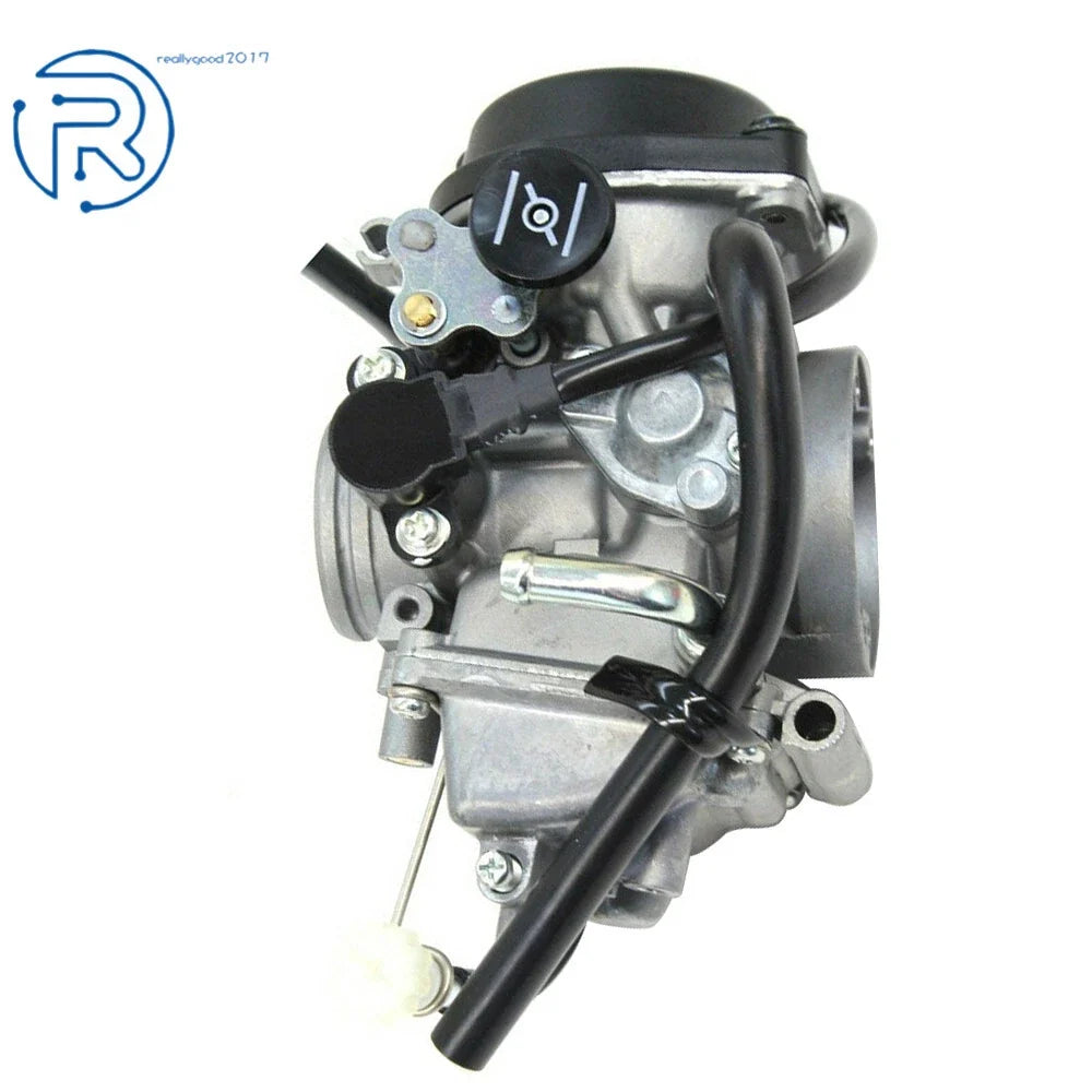 Carburetor for Suzuki DRZ400/DRZ400SM/DRZ400S/DRZ400E & Kawasaki KLX400SR