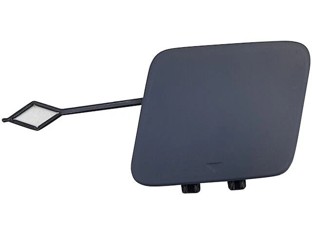 Tow Hook Cover for BMW 530e xDrive (2021–2023) AP 68958KDGW