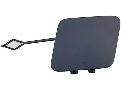 Tow Hook Cover for BMW 530e xDrive (2021–2023) AP 68958KDGW