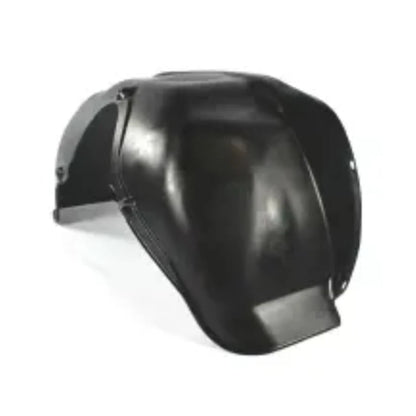 Wheelhouse Shield for Dodge Ram 2500/3500 (2001–2002) OLX-MOP55346052-CL360A50