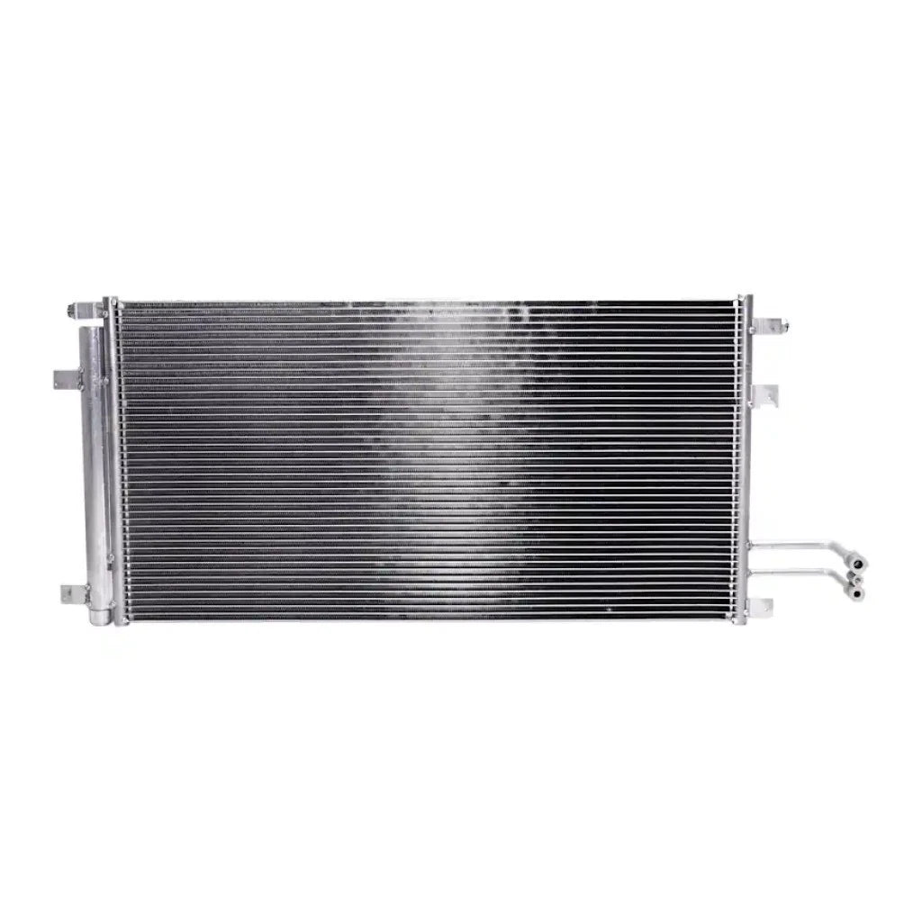A/C Condenser for GMC Yukon/Yukon XL (2015–2017) GM3030306, CLX-M0-USA-KVAC4283-CL360A74