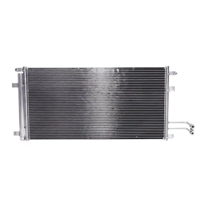 A/C Condenser for GMC Yukon/Yukon XL (2015–2017) GM3030306, CLX-M0-USA-KVAC4283-CL360A74