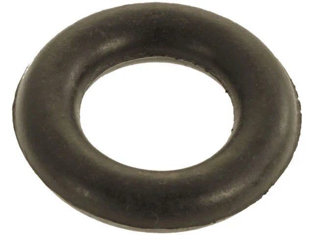 Exhaust Hanger for Mazda 626 (1979–1987) YS128BT