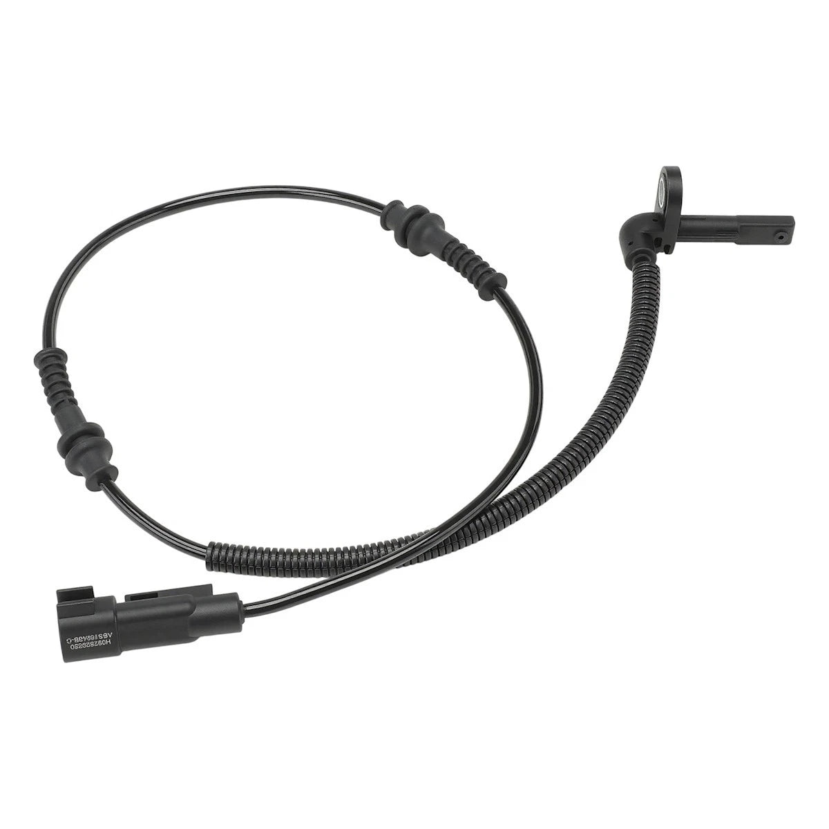 ABS Speed Sensor for Chevy (2017–2021) - 18016077, 42657204, 95355126