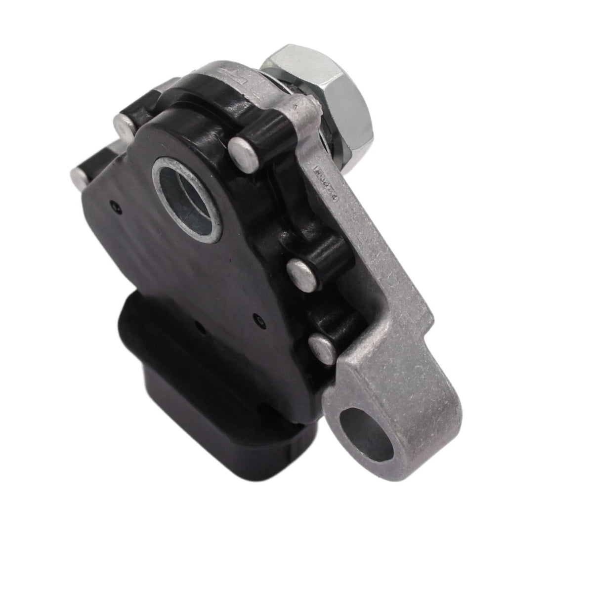 Neutral Safety Switch 84540-51010 for Toyota 4Runner (2003–2004)