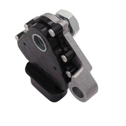 Neutral Safety Switch 84540-51010 for Toyota 4Runner (2003–2004)