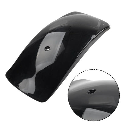 Front Mud Guard Cover for 150cc 250cc PIT Quad Dirt Bike ATV