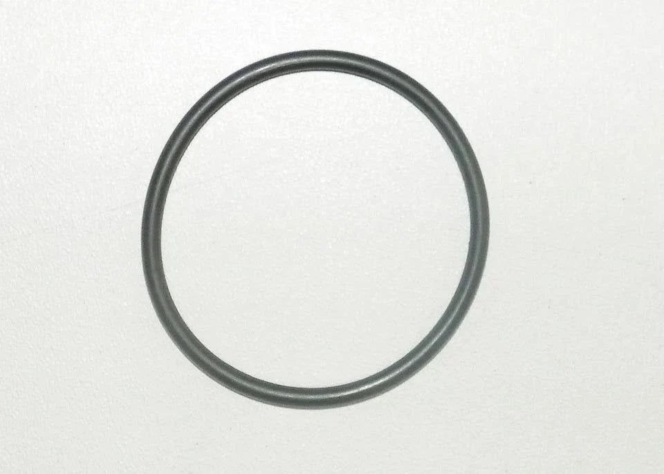 Bearing Housing O-Ring for Yamaha 500/650 (WSM 008-557)