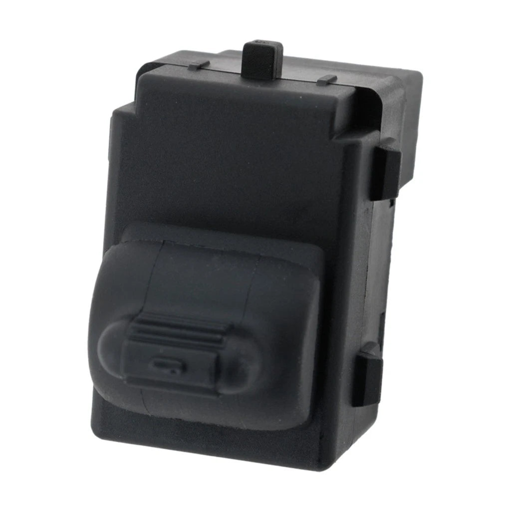 Window Switch for Dodge Ram 4000 (2002) CLX-M0-USA-JRD50520005-CL360A71