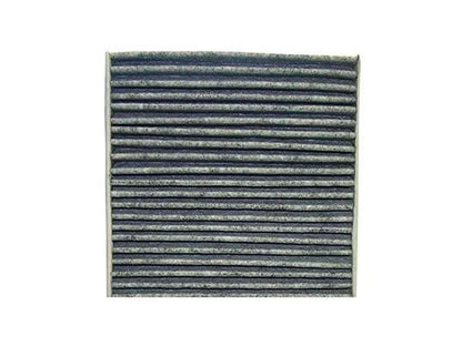 Cabin Air Filter for Lexus GS F (2016–2020) 76487RWWM