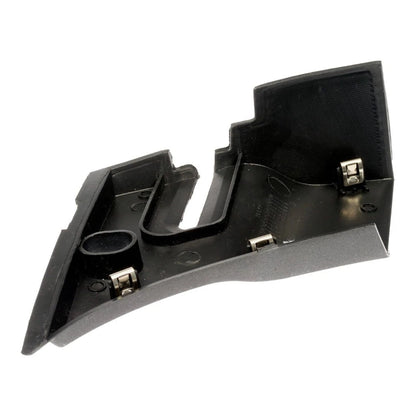Windshield Wiper Cowl End for GMC Sierra 1500 (2007–2014) ALX-PAU-MM-30011-CL360A50