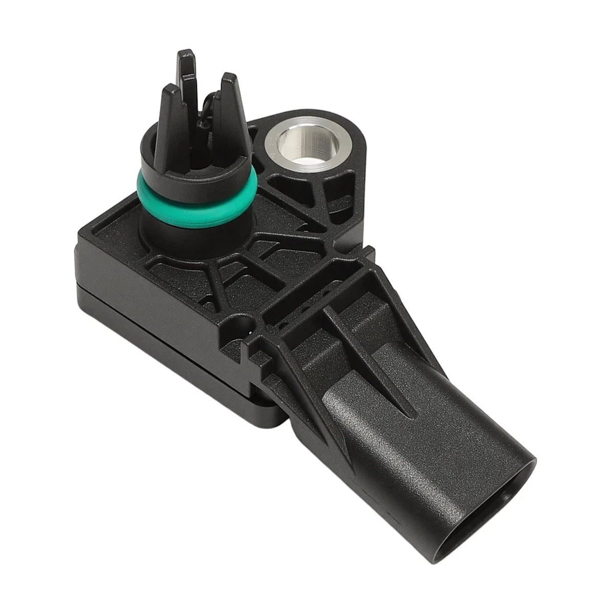 MAP Sensor for Audi Q7 (2015–2024), Porsche 911 (2016–2024) 18116529