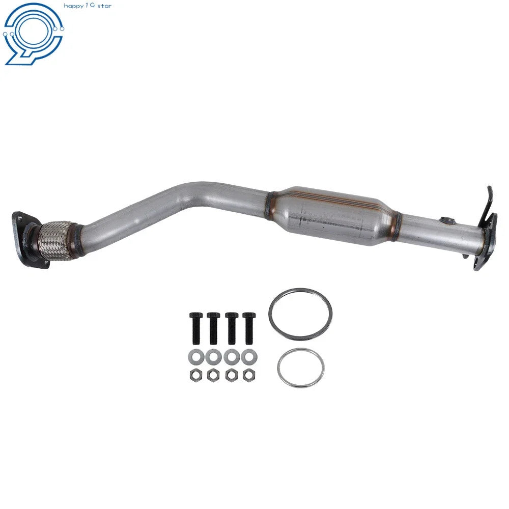 Catalytic Converter for Chevy Impala, Buick Regal 3.8L (2000–2005)