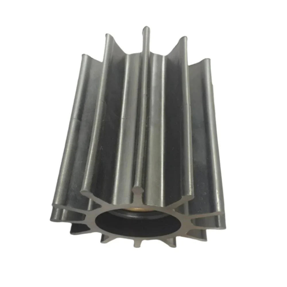 Water Pump Impeller for Cummins QSM11 (ref Sherwood 29000K, CAT 296-8388)