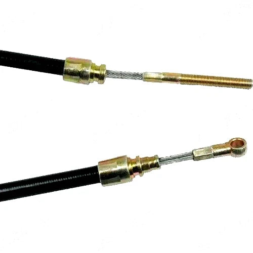 Hand Brake Cable for International 484 584 684 784 884 (1970–1980)