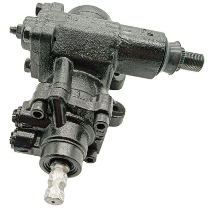 Power Steering Gear Box for Chevy Malibu/Monte Carlo/GMC Caballero (1977–1979) 27-6510