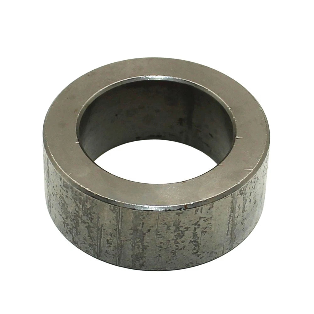 Spacer for New Holland Part # 5131391